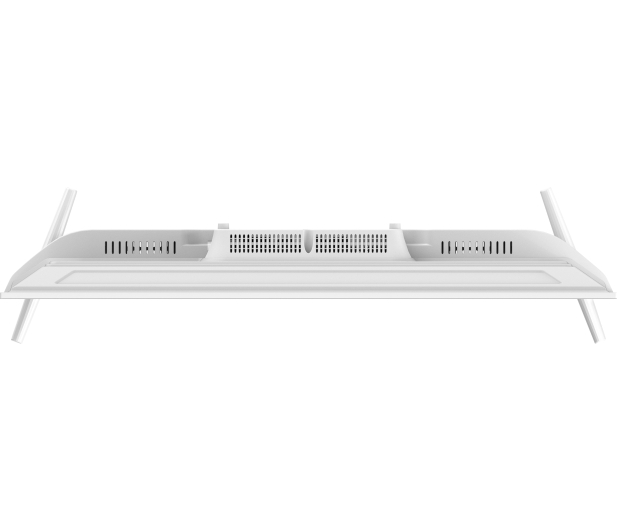 Blaupunkt 32FBG5010S 32"  LED Full HD Google TV DVB-T2 Biał - 1325646 - zdjęcie 6